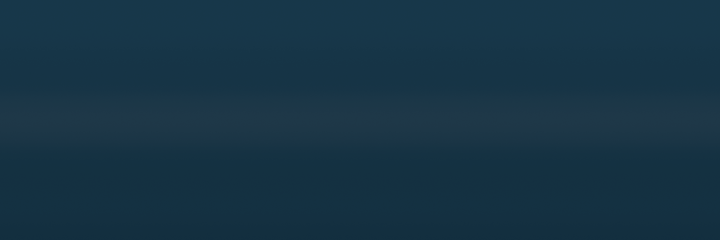 Mercury Blue M5068 color swatch