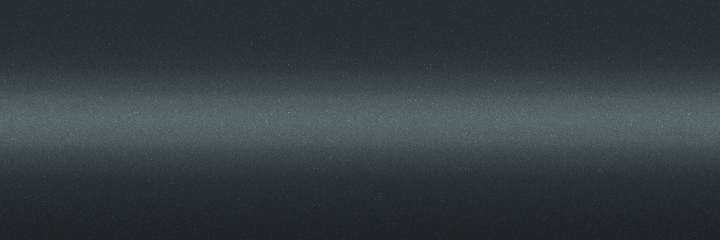 Dodge Magnesium Pearl BPK color swatch