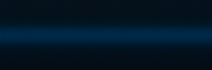 Suzuki Deep Sea Blue Metallic ZMZ color swatch
