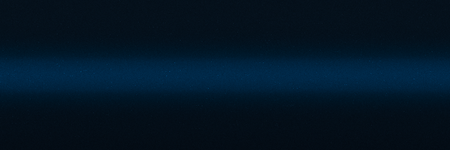 Suzuki Deep Sea Blue Metallic ZMZ color swatch