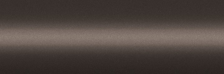 Mitsubishi Gray Metallic A09 color swatch