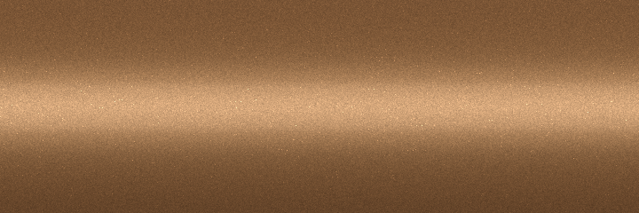Honda Copper Brown Metallic YR63M color swatch