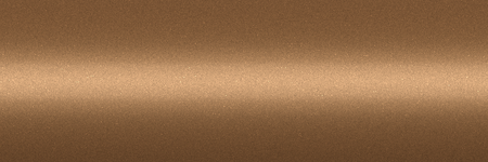 Honda Copper Brown Metallic YR63M color swatch