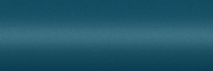 Hyundai Aqua Blue Metallic S6U color swatch