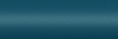 Hyundai Aqua Blue Metallic S6U color swatch