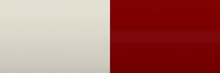 Mitsubishi St Moritz White W41 color swatch