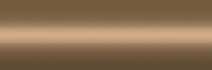 Volkswagen Sand Metallic LA1V color swatch