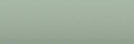 Fiat Crema Partenone 903 color swatch