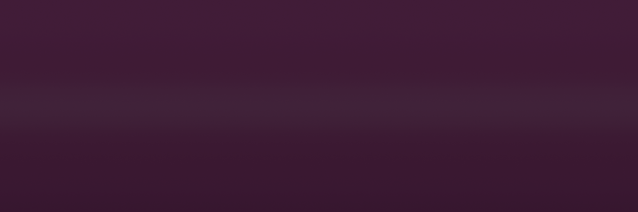 Mercedes-Benz Purpurviolett 4507 color swatch