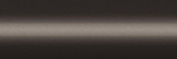 Suzuki Gaia Bronze Pearl ZUG color swatch