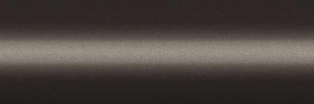 Suzuki Gaia Bronze Pearl ZUG color swatch