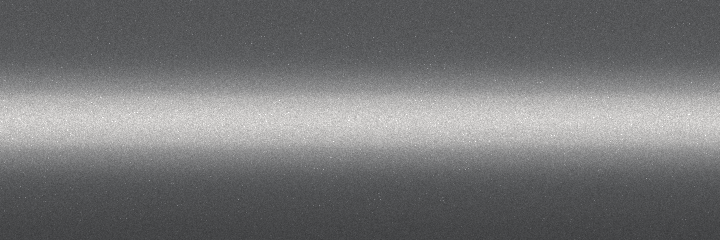 Toyota Metal Stream Metallic 1K0 color swatch