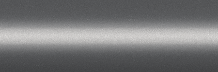 Toyota Metal Stream Metallic 1K0 color swatch