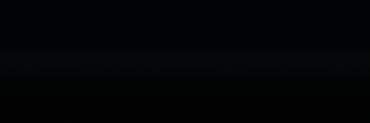 Bentley Black Crystal Metallic 09N color swatch