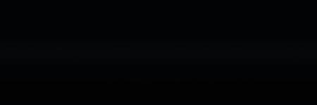 Bentley Black Crystal Metallic 09N color swatch