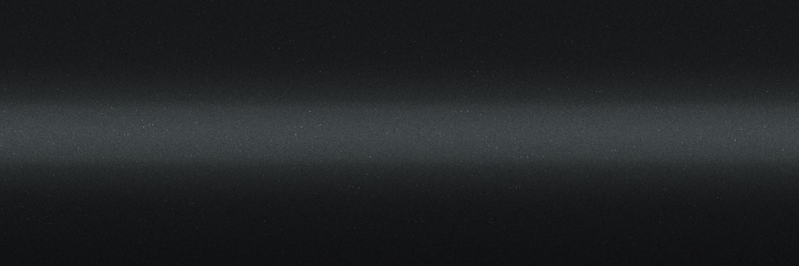 Hyundai Cosmic Gray Metallic RS5 color swatch