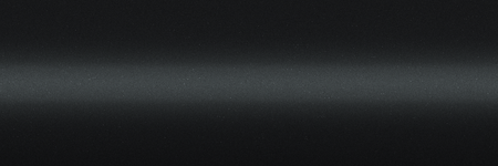 Hyundai Cosmic Gray Metallic RS5 color swatch