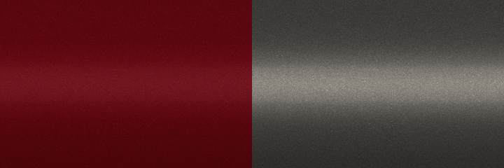 Toyota Sundance Metallic 4T6 color swatch