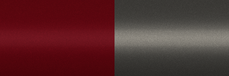 Toyota Sundance Metallic 4T6 color swatch