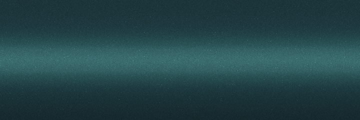 Suzuki Bright Teal Metallic Z06 color swatch