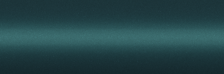 Suzuki Bright Teal Metallic Z06 color swatch