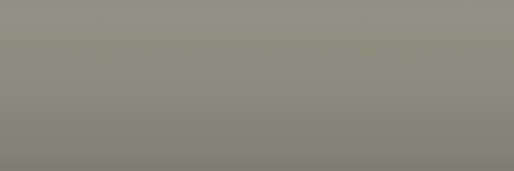 Scion Lunar Storm Metallic H6Q color swatch