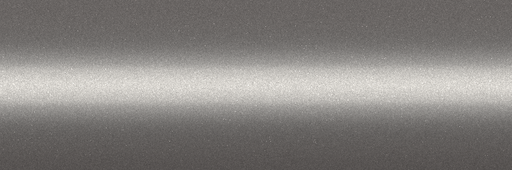 Toyota Fluid Titanium Metallic 1K1 color swatch