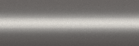 Toyota Fluid Titanium Metallic 1K1 color swatch