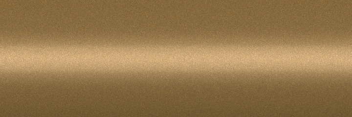 Toyota Brown Metallic 421 color swatch