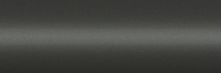 Chevrolet Alto Gray Metallic GGG color swatch