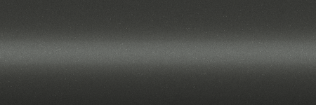 Chevrolet Alto Gray Metallic GGG color swatch