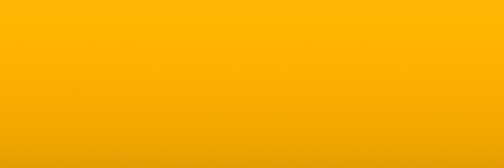 Maserati Giallo Ginestra 231246 color swatch