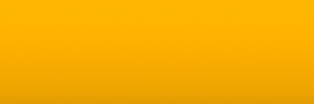 Maserati Giallo Ginestra 231246 color swatch
