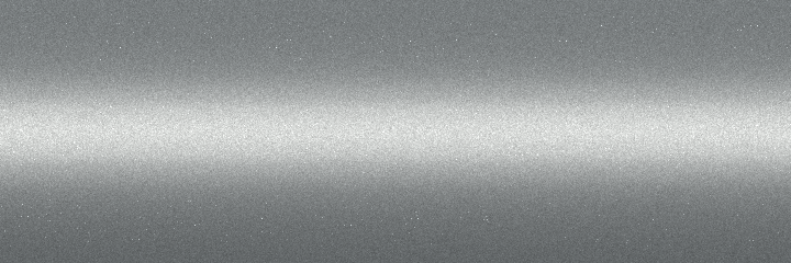 Smart Cyber Silver Metallic D18 color swatch