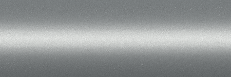 Smart Cyber Silver Metallic D18 color swatch