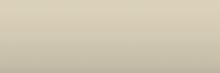Mitsubishi Pearl White W61 color swatch