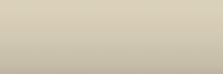 Mitsubishi Pearl White W61 color swatch