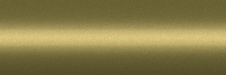 Nissan Greenish Gold Metallic E32 color swatch