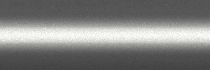 Lexus Light Silver Metallic 11SV33 color swatch