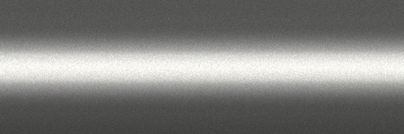 Lexus Light Silver Metallic 11SV33 color swatch