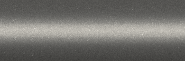 Acura Savannah Gray Metallic YR79M color swatch