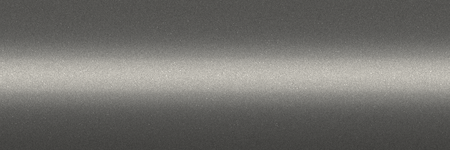 Acura Savannah Gray Metallic YR79M color swatch