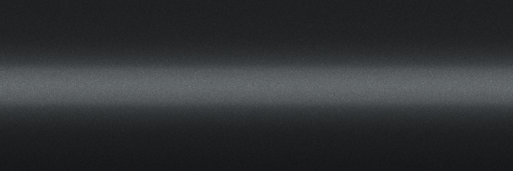 Nissan Blueish Gray Metalllic KAP color swatch