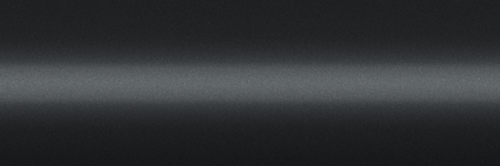 Nissan Blueish Gray Metalllic KAP color swatch