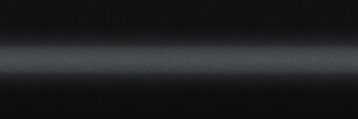 Honda New Dark Steel Metallic NH782M color swatch