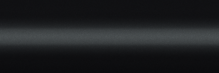 Honda New Dark Steel Metallic NH782M color swatch