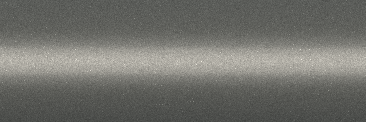 Dodge Light Silverfern Metallic PJM color swatch