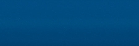 Honda Apex Blue Pearl B554P color swatch