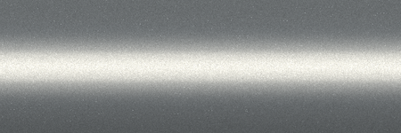 Nissan Radiant Silver Metallic K12 color swatch