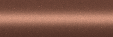 Daihatsu Copper Pearl Metallic T33 color swatch